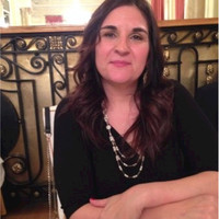 Gemma Sanz Nuñez