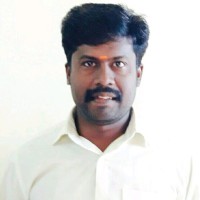 Sundar Muthusamy