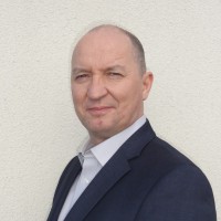 Jochen Mann