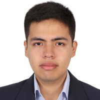 Ronald Rojas Soto