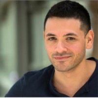 Valon Sermaxhaj