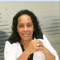 Rose Soares