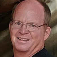 Timothy Sheets
