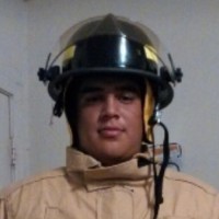 Reynaldo Martinez