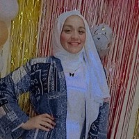 Fatma Siam
