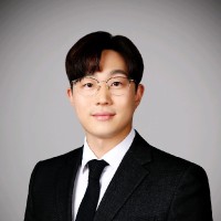 이보형