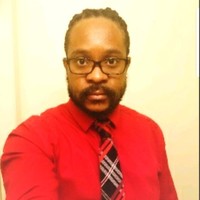 Junior Williams