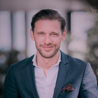 Jan Joost Kleijn