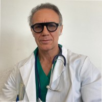 Pietro Lasalvia
