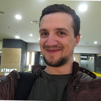 Aleksei Korobka