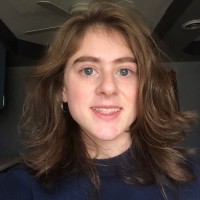 Lauren Clair