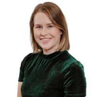 Maryse Wessels
