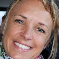 Anneli Ringblom