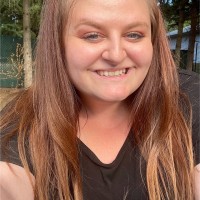 Haily Tuthill