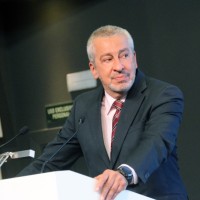 Miguel Jerez