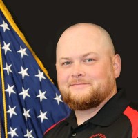 J.D. Carnes
