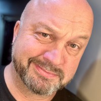 Don Sweener