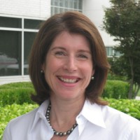 Michelle Wilson