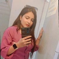 Bhumika Paliwal