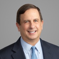 David R. Dlugie