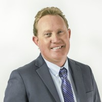 Michael Wilson