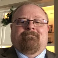 R. Emmett Myatt