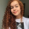 Júlia Mirely
