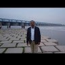 Dr. A.K. Yadav