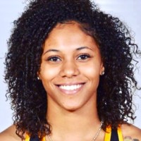 Tylinn Carter