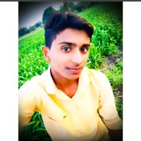 Sagar Narode