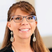 Christie O'Malley