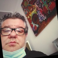 Pietro Il Pittore