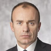 Adriano Nelli