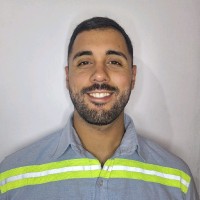 Matias Suarez
