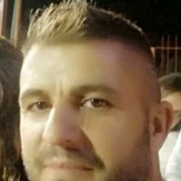 Ali Zayoud