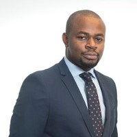 Emeka Nwankwo