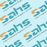 SAHS Pvt Ltd