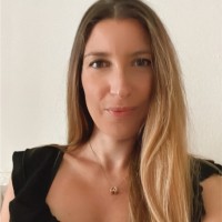 Viviana Isola