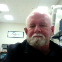 Mike Pollard