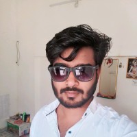 Gopal Sarkar