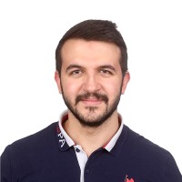 Abdelrahman Lebzo, Msc.