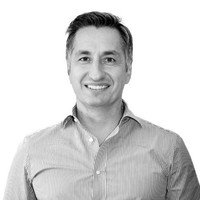 Stathis Christopoulos