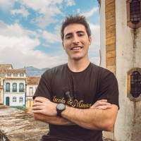 Gabriel Augusto De Faria Reis