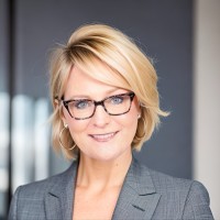 Wendy Kembel