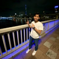 Yuda Firmansyah