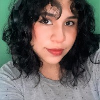 Melanie Neira Rizzo