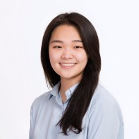 Jiwoo Yoon