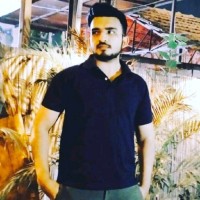 Paramveer Rathore