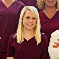 Kelsi Weakley Mcconnell