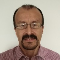 Fabian Astudillo Valverde